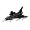 Model plastikowy Samolot Eurofighter Typhoon RAF 1/144