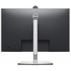 LCD Monitor|DELL|P2724DEB|27