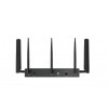 Router VPN AX3000 4G/LTE ER706W-4G