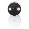Kamera WiFi  Tapo C120 2K QHD do monitoringu domowego/zewnętrzego
