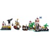 LEGO ICONS 10320 ELDORADO FORTRESS