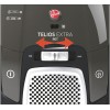 Odkurzacz workowy Telios Extra Lite TXL20PET011