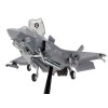 Model plastikowy Lockheed Martin F-35B Lightning II 1/48