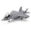 Model plastikowy Lockheed Martin F-35B Lightning II 1/48