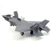 Model plastikowy Lockheed Martin F-35B Lightning II 1/48