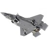 Model plastikowy Lockheed Martin F-35B Lightning II 1/48