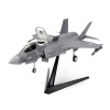 Model plastikowy Lockheed Martin F-35B Lightning II 1/48