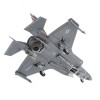 Model plastikowy Lockheed Martin F-35B Lightning II 1/48