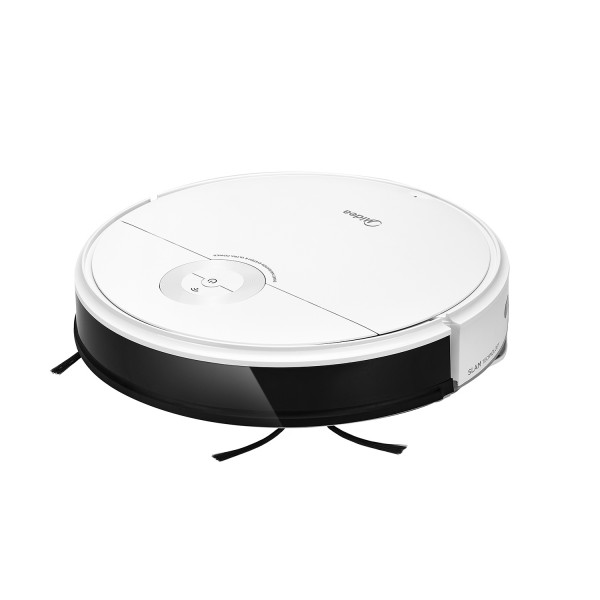 Midea | I5C | Robotic Vacuum ...