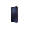 Samsung Galaxy A15 16.5 cm (6.5") Hybrid Dual SIM Android 14 4G USB Type-C 4 GB 128 GB 5000 mAh Black, Blue