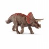 Triceratops