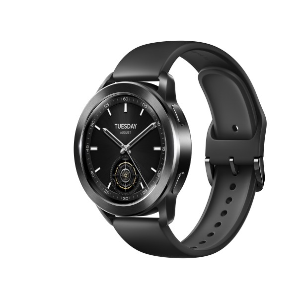 Watch S3 | Smart watch | ...