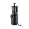 Caso | Design Slow Juicer | SJW 600 XL | Type  Slow Juicer | Black | 250 W | Number of speeds 1 | 40 RPM