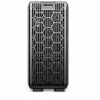 Dell | PowerEdge | T350 | Tower | Intel Xeon | 8 MB | 4C | 4T | N/A | Up to 8 x 3.5