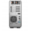 Dell | PowerEdge | T350 | Tower | Intel Xeon | 8 MB | 4C | 4T | N/A | Up to 8 x 3.5