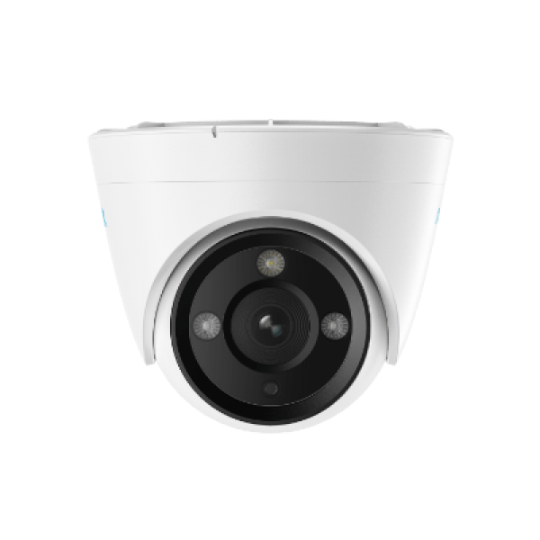 Reolink 4K Security IP Camera with ...