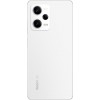 Xiaomi Note 12 Pro 5G 6/128GB Polar White