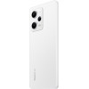 Xiaomi Note 12 Pro 5G 6/128GB Polar White