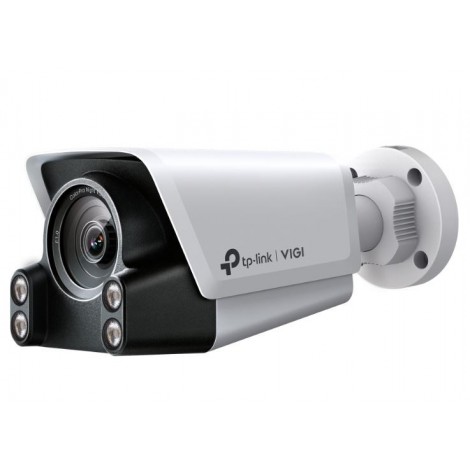 Kamera VIGI C340S(4mm) 4MP Outdoor Night Bullet