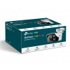 Kamera VIGI C350(2.8mm ) 5MP Full-Color Bullet