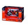 Model metalowy Motor Red Bull KTM Factory Racing 2021