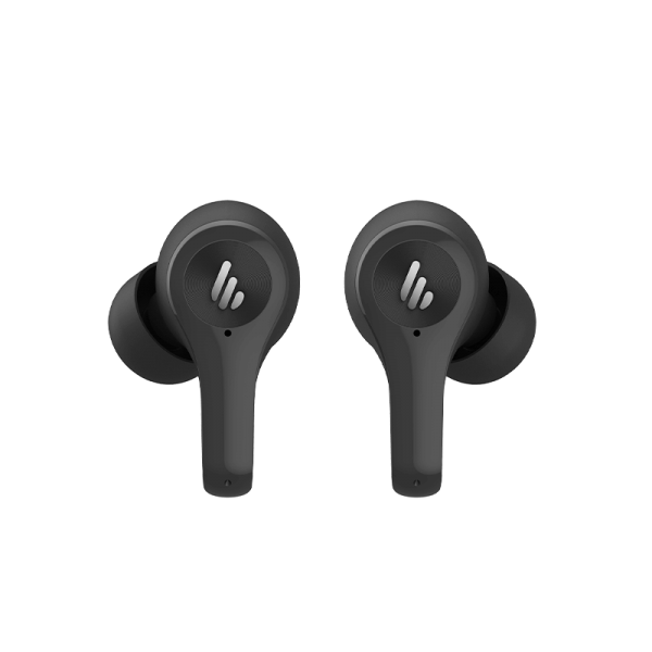 Edifier | Headphones | X5 Lite ...
