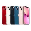 iPhone 13 512GB - Różowy