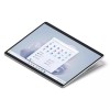 Surface PRO9 256/i7/16 Platinum QIL-00004 PL