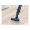 Bosch | Vacuum Cleaner | Readyy'y 16Vmax BBHF216 | Cordless operating | Handstick and Handheld | - W | 14.4 V | Operating time (max) 36 min | Blue | Warranty 24 month(s) | Battery warranty 24 month(s)