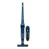 Bosch | Vacuum Cleaner | Readyy'y 16Vmax BBHF216 | Cordless operating | Handstick and Handheld | - W | 14.4 V | Operating time (max) 36 min | Blue | Warranty 24 month(s) | Battery warranty 24 month(s)