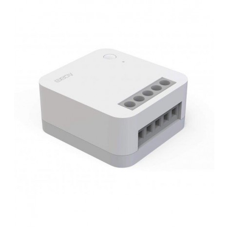 SMART HOME WRL SWITCH/SSM-U01 AQARA