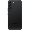 Samsung Galaxy S22 S901 Phantom Black 6.1 