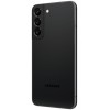 Samsung Galaxy S22 S901 Phantom Black 6.1 
