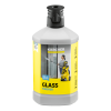 GLASS CLEANER 3IN1 KARCHER RM 627 - 1L