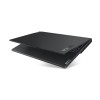 Lenovo Legion Pro 5 Laptop 40.6 cm (16") WQXGA Intel® Core™ i5 i5-13500HX 16 GB DDR5-SDRAM 512 GB SSD NVIDIA GeForce RTX 4060 Wi-Fi 6E (802.11ax) Windows 11 Home Grey