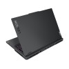 Lenovo Legion Pro 5 Laptop 40.6 cm (16") WQXGA Intel® Core™ i5 i5-13500HX 16 GB DDR5-SDRAM 512 GB SSD NVIDIA GeForce RTX 4060 Wi-Fi 6E (802.11ax) Windows 11 Home Grey