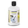 Kärcher 6.295-769 pressure washer accessory Car cleaning kit
