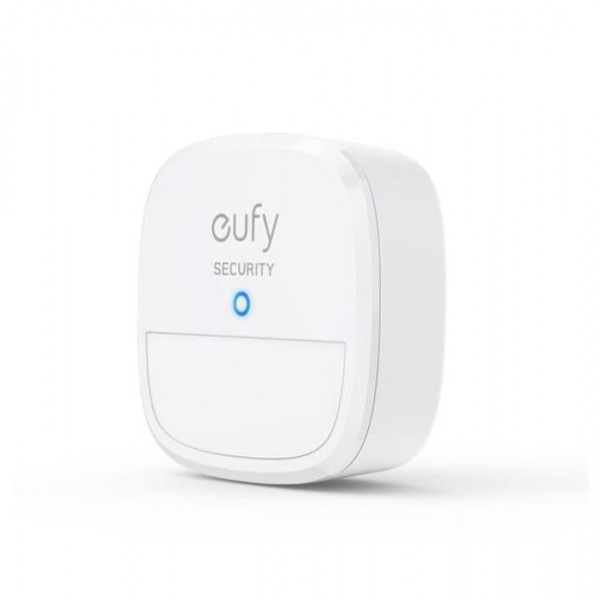 SMART HOME MOTION SENSOR B2C/T8910021 EUFY