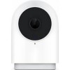 SMART HOME G2H PRO CAMERA HUB/CH-C01 AQARA