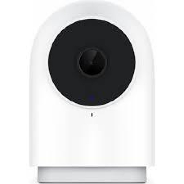 SMART HOME G2H PRO CAMERA HUB/CH-C01 ...