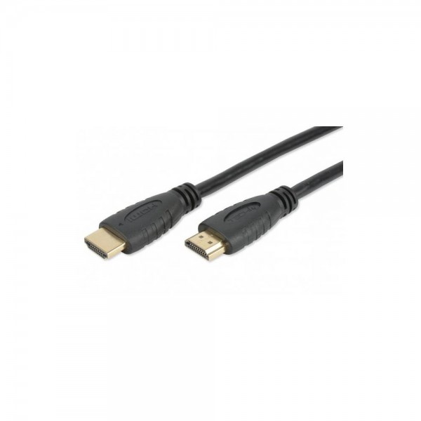 Kabel HDMI/HDMI V2.0 M/M Ethernet 6m, ...