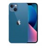 iPhone 13 512GB - Niebieski
