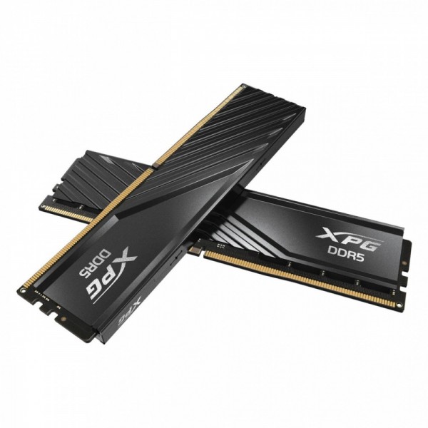 Pamięć XPG Lancer Blade DDR5 6400 ...