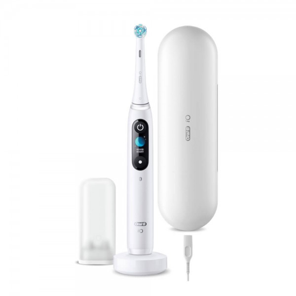 Oral-B Electric Toothbrush | iO9 Series ...