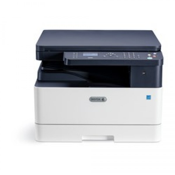 Xerox B1022 Laser A3 1200 x ...