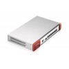 ATP Firewall ATP500-EU0102F ATP 7 Gigabit user-definable ports 1xSFP 2xUSB    1 Yr Bundle