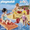 Figurka Summer Fun 4941 Zabawa na plaży