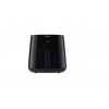 Philips Airfryer XL | HD9270/96 | Power 2000 W | Capacity 6.2 L | Black