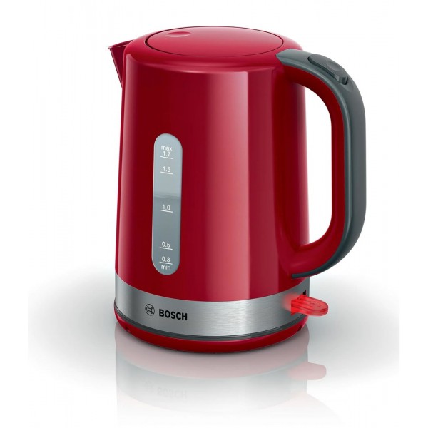 Bosch TWK6A514 electric kettle 1.7 L ...