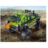 Off Road  Zestaw Weekend Warrior 3w1 70460